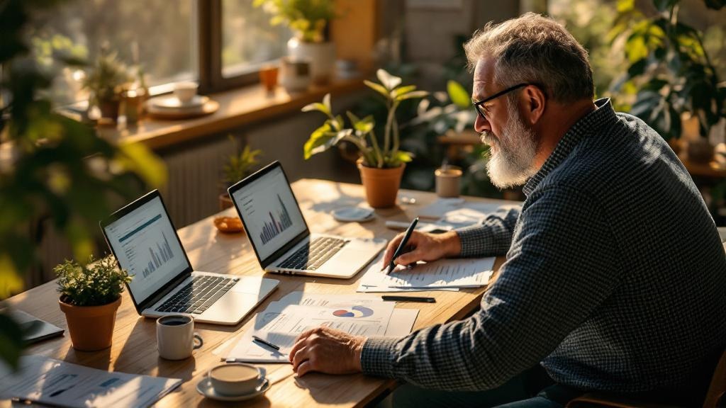 Funding Options for Bad Credit Startups: How to Fund a Business with Poor Credit History