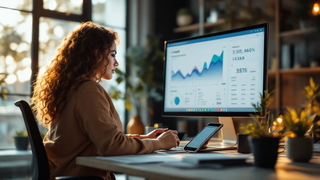 Proactive Steps: How Can You Improve Your Credit Score Before Applying for a Loan?