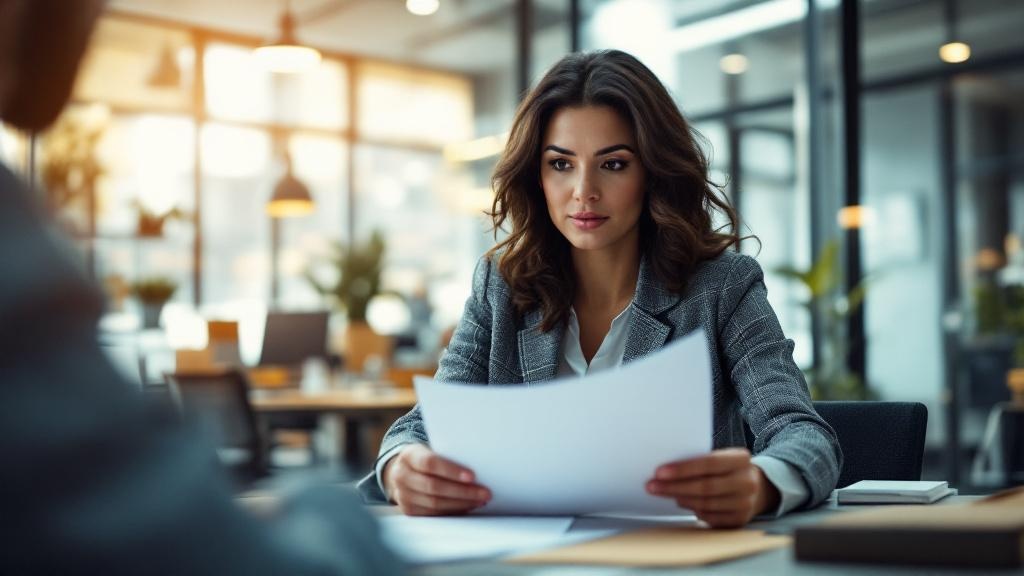 The Role of Collateral and Personal Guarantees in Securing Business Loans with Low Credit