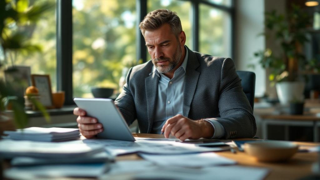 Top Funding Options for Bad Credit Businesses in 2026