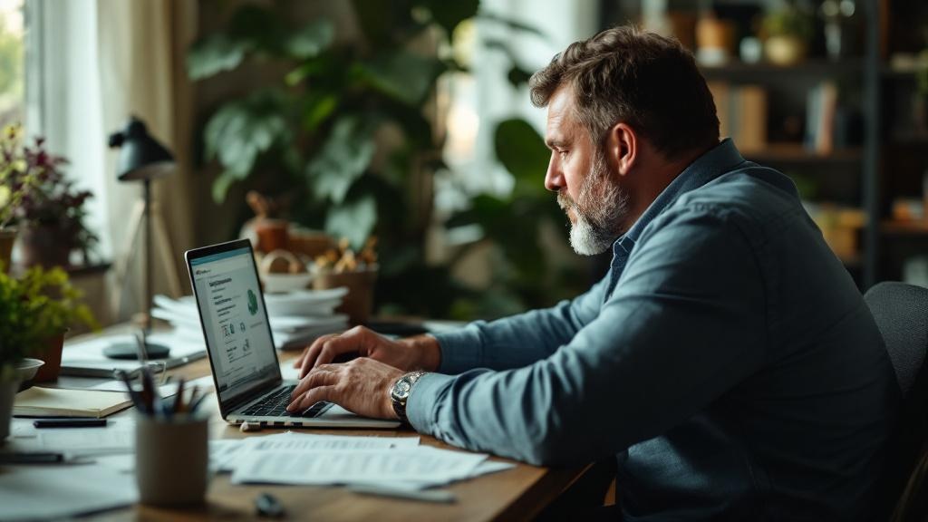 Where to Get a Business Loan with Low Credit Score: Best Lenders for Bad Credit Business Loans